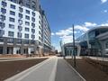 Еркін, кеңселер, дүкендер мен бутиктер, сұлулық салондары · 74 м², бағасы: 1 млн ₸ в Астане — фото 2