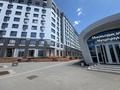 Еркін, кеңселер, дүкендер мен бутиктер, сұлулық салондары · 74 м², бағасы: 1 млн ₸ в Астане — фото 3