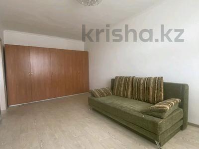 1-комнатная квартира · 34 м² · 4/5 этаж, Карбышева 47 за 14.7 млн 〒 в Костанае