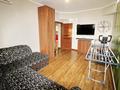 3-комнатная квартира · 70 м² · 1/5 этаж, Назарбаева — Макатаева за 380 000 〒 в Алматы, Медеуский р-н