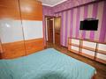 3-комнатная квартира · 70 м² · 1/5 этаж, Назарбаева — Макатаева за 380 000 〒 в Алматы, Медеуский р-н — фото 2
