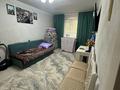 1-комнатная квартира · 34 м² · 1/5 этаж, мкр Шанхай, Актюбинская 47/2 — Сзаде 26 школы за 9.5 млн ₸ в Актобе