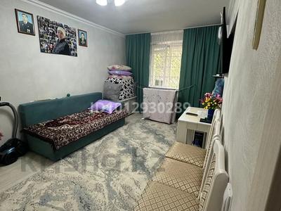 1-комнатная квартира · 34 м² · 1/5 этаж, мкр Шанхай, Актюбинская 47/2 — Сзаде 26 школы за 9.5 млн ₸ в Актобе