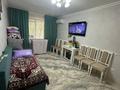 1-комнатная квартира · 34 м² · 1/5 этаж, мкр Шанхай, Актюбинская 47/2 — Сзаде 26 школы за 9.5 млн ₸ в Актобе — фото 2