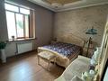 Отдельный дом · 4 комнаты · 200 м² · 7 сот., Есетова — БТИ за 115 млн ₸ в Талдыкоргане — фото 15