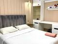 2-бөлмелі пәтер · 44.5 м² · 5/16 қабат, Сатпаева 90 — Туркебаева, бағасы: 49 млн ₸ в Алматы, Бостандыкский р-н — фото 6