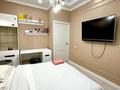 2-бөлмелі пәтер · 44.5 м² · 5/16 қабат, Сатпаева 90 — Туркебаева, бағасы: 49 млн ₸ в Алматы, Бостандыкский р-н — фото 7
