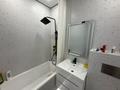 1-бөлмелі пәтер · 34.9 м² · 5/9 қабат, Райымбек 590/16, бағасы: 25 млн ₸ в Алматы, Наурызбайский р-н — фото 10
