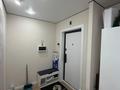 1-бөлмелі пәтер · 34.9 м² · 5/9 қабат, Райымбек 590/16, бағасы: 25 млн ₸ в Алматы, Наурызбайский р-н — фото 11