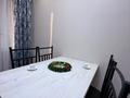 1-бөлмелі пәтер · 34.9 м² · 5/9 қабат, Райымбек 590/16, бағасы: 25 млн ₸ в Алматы, Наурызбайский р-н — фото 3