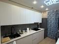 1-бөлмелі пәтер · 34.9 м² · 5/9 қабат, Райымбек 590/16, бағасы: 25 млн ₸ в Алматы, Наурызбайский р-н — фото 7