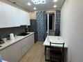 1-бөлмелі пәтер · 34.9 м² · 5/9 қабат, Райымбек 590/16, бағасы: 25 млн ₸ в Алматы, Наурызбайский р-н — фото 8