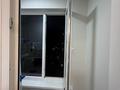 1-бөлмелі пәтер · 34.9 м² · 5/9 қабат, Райымбек 590/16, бағасы: 25 млн ₸ в Алматы, Наурызбайский р-н — фото 9