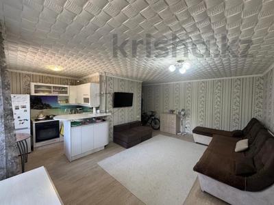 2-комнатная квартира · 44.7 м² · 2/4 этаж, Парковая 48 за 9.5 млн 〒 в Рудном