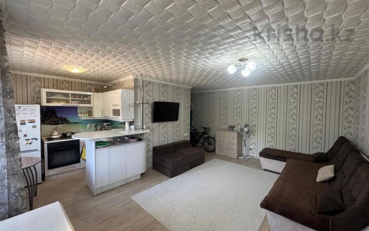 2-комнатная квартира · 44.7 м² · 2/4 этаж, Парковая 48 за 9.5 млн 〒 в Рудном — фото 7