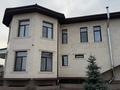 Отдельный дом · 9 комнат · 575 м² · 10 сот., мкр Баганашыл за 470 млн ₸ в Алматы, Бостандыкский р-н — фото 2