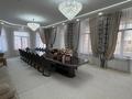 Отдельный дом · 9 комнат · 575 м² · 10 сот., мкр Баганашыл за 470 млн ₸ в Алматы, Бостандыкский р-н — фото 4