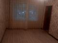 2-комнатная квартира, 48 м², 1/5 этаж помесячно, мкр Орбита-4 5 за 230 000 〒 в Алматы, Бостандыкский р-н