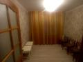 2-комнатная квартира, 48 м², 1/5 этаж помесячно, мкр Орбита-4 5 за 230 000 〒 в Алматы, Бостандыкский р-н — фото 2