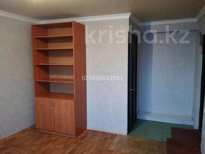 1-комнатная квартира · 18.7 м² · 3/5 этаж, Вернадского 21 за 4.5 млн 〒 в Кокшетау
