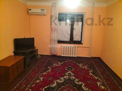 1-комнатная квартира · 41.2 м² · 4/4 этаж, 2 23б — Медицинский колледж за 7 млн 〒 в Жанаозен