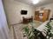 3-комнатная квартира · 62.3 м² · 3/5 этаж, мкр Акбулым, Проспект Төле би — Аэропортский дом за 30 млн 〒 в Таразе