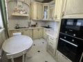 3-бөлмелі пәтер · 90 м² · 3/13 қабат, Ходжанова 77 — Ергожина, бағасы: 82 млн ₸ в Алматы, Бостандыкский р-н — фото 10