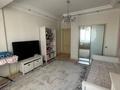 3-бөлмелі пәтер · 90 м² · 3/13 қабат, Ходжанова 77 — Ергожина, бағасы: 82 млн ₸ в Алматы, Бостандыкский р-н — фото 12