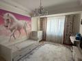 3-бөлмелі пәтер · 90 м² · 3/13 қабат, Ходжанова 77 — Ергожина, бағасы: 82 млн ₸ в Алматы, Бостандыкский р-н — фото 14