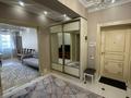 3-бөлмелі пәтер · 90 м² · 3/13 қабат, Ходжанова 77 — Ергожина, бағасы: 82 млн ₸ в Алматы, Бостандыкский р-н — фото 15