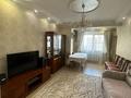 3-бөлмелі пәтер · 90 м² · 3/13 қабат, Ходжанова 77 — Ергожина, бағасы: 82 млн ₸ в Алматы, Бостандыкский р-н — фото 19