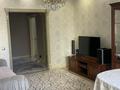 3-бөлмелі пәтер · 90 м² · 3/13 қабат, Ходжанова 77 — Ергожина, бағасы: 82 млн ₸ в Алматы, Бостандыкский р-н — фото 20