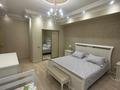 3-бөлмелі пәтер · 90 м² · 3/13 қабат, Ходжанова 77 — Ергожина, бағасы: 82 млн ₸ в Алматы, Бостандыкский р-н — фото 3