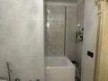 3-бөлмелі пәтер · 90 м² · 3/13 қабат, Ходжанова 77 — Ергожина, бағасы: 82 млн ₸ в Алматы, Бостандыкский р-н — фото 4