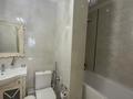 3-бөлмелі пәтер · 90 м² · 3/13 қабат, Ходжанова 77 — Ергожина, бағасы: 82 млн ₸ в Алматы, Бостандыкский р-н — фото 6
