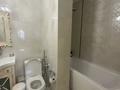 3-бөлмелі пәтер · 90 м² · 3/13 қабат, Ходжанова 77 — Ергожина, бағасы: 82 млн ₸ в Алматы, Бостандыкский р-н — фото 7