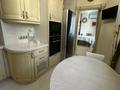 3-бөлмелі пәтер · 90 м² · 3/13 қабат, Ходжанова 77 — Ергожина, бағасы: 82 млн ₸ в Алматы, Бостандыкский р-н — фото 8