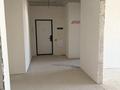 4-бөлмелі пәтер · 99.6 м² · 8/9 қабат, Аль-Фараби 46/24, бағасы: 52 млн ₸ в Астане, Есильский р-н — фото 12
