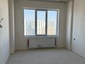 4-бөлмелі пәтер · 99.6 м² · 8/9 қабат, Аль-Фараби 46/24, бағасы: 52 млн ₸ в Астане, Есильский р-н — фото 14