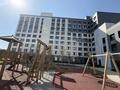4-бөлмелі пәтер · 99.6 м² · 8/9 қабат, Аль-Фараби 46/24, бағасы: 52 млн ₸ в Астане, Есильский р-н — фото 3