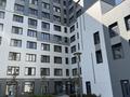 4-бөлмелі пәтер · 99.6 м² · 8/9 қабат, Аль-Фараби 46/24, бағасы: 52 млн ₸ в Астане, Есильский р-н — фото 2