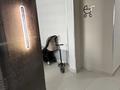 4-бөлмелі пәтер · 99.6 м² · 8/9 қабат, Аль-Фараби 46/24, бағасы: 52 млн ₸ в Астане, Есильский р-н — фото 10