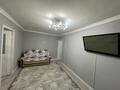 2-бөлмелі пәтер · 46.3 м² · 2/5 қабат, Бейбітшілік 23, бағасы: 13.8 млн ₸ в Жезказгане