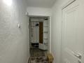 2-бөлмелі пәтер · 46.3 м² · 2/5 қабат, Бейбітшілік 23, бағасы: 13.8 млн ₸ в Жезказгане — фото 2