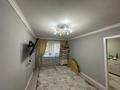 2-бөлмелі пәтер · 46.3 м² · 2/5 қабат, Бейбітшілік 23, бағасы: 13.8 млн ₸ в Жезказгане — фото 4