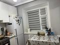 2-бөлмелі пәтер · 46.3 м² · 2/5 қабат, Бейбітшілік 23, бағасы: 13.8 млн ₸ в Жезказгане — фото 5