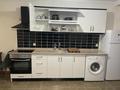 1-бөлмелі пәтер · 47 м² · 10/10 қабат, Кабанбай батыра 5/1, бағасы: 17 000 ₸ в Астане, Есильский р-н — фото 5