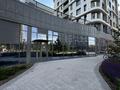 Свободное назначение · 206 м² за 2.8 млн ₸ в Астане, Есильский р-н