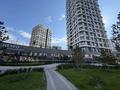 Свободное назначение · 206 м² за 2.8 млн ₸ в Астане, Есильский р-н — фото 12