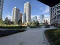 Свободное назначение · 206 м² за 2.8 млн ₸ в Астане, Есильский р-н — фото 2